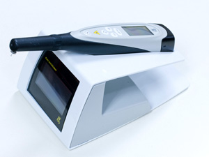 ダイアグノデント