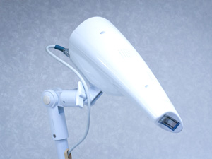 オフィスホワイトニング